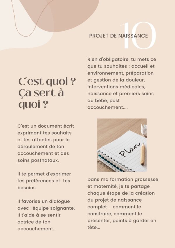 100 astuces de maman – Image 3