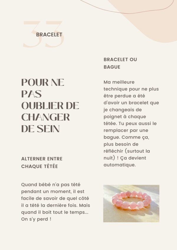 100 astuces de maman – Image 4