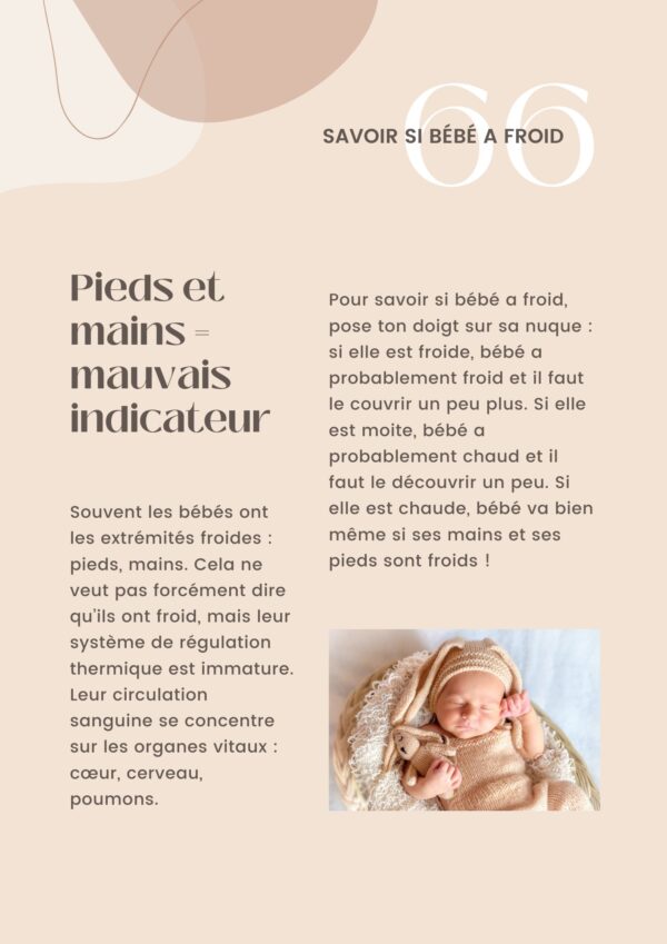 100 astuces de maman – Image 5