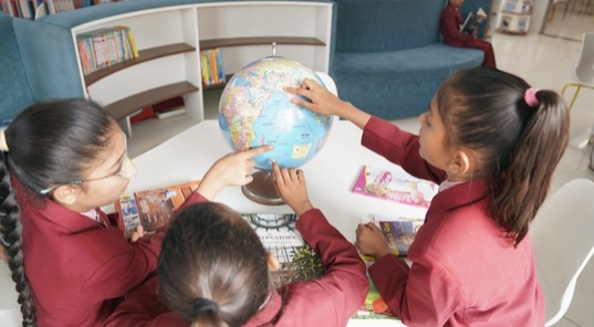 Atelier enfants 6-8 ans consentement mon corps mes choix apprendre à dire non et poser ses limites