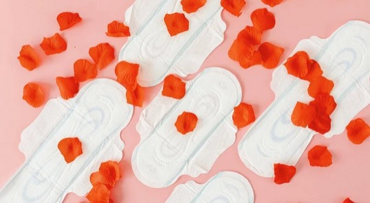 Atelier maman fille premières règles 9-12 ans comprendre cycle menstruel protections règles puberté fille