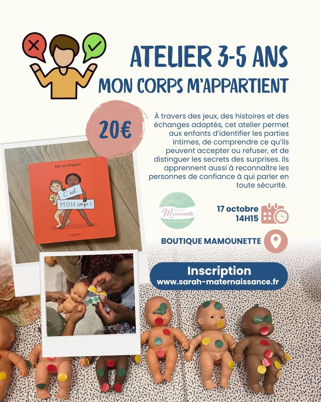 atelier 6-8 ans (6) Atelier 6 8 ans (6)