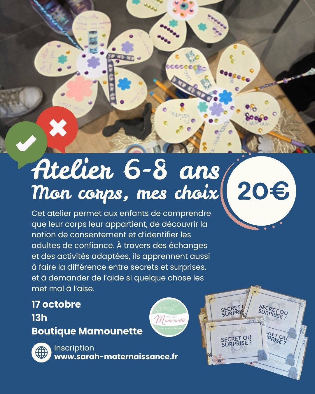 atelier 6-8 ans (7) Atelier 6 8 ans (7)