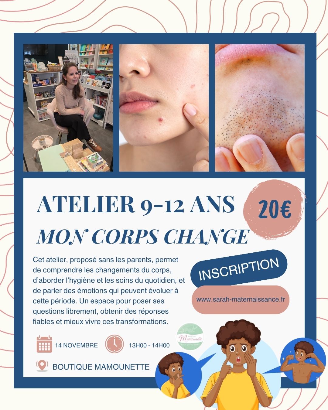 atelier 6-8 ans (8) Atelier 6 8 ans (8)