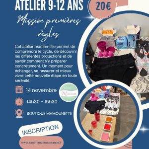 Atelier 6 8 ans (9)