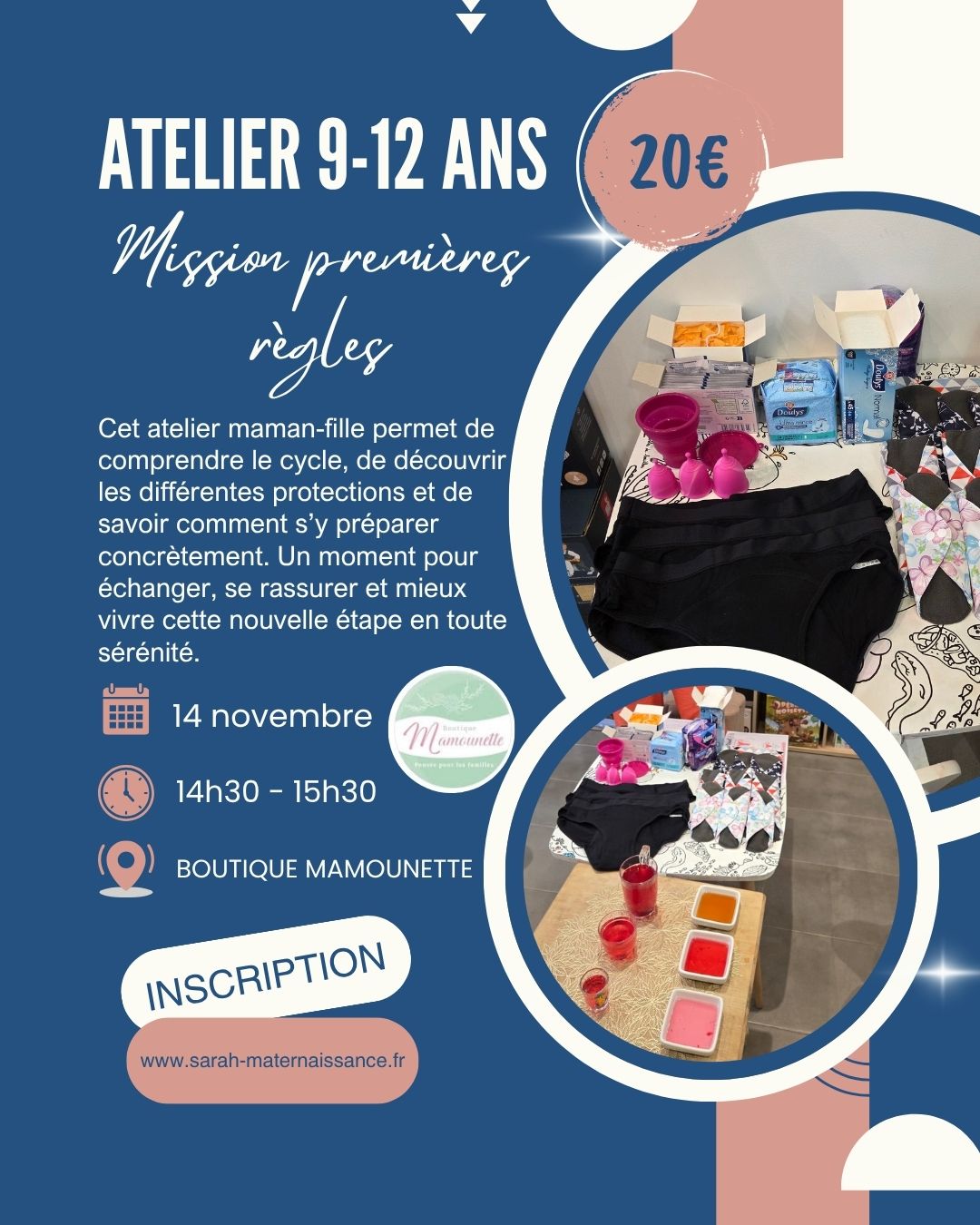 atelier 6-8 ans (9) Atelier 6 8 ans (9)